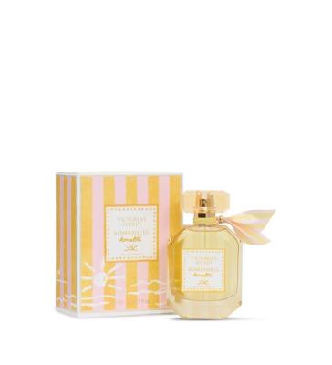 Victoria’s Secret Bombshell Amalfi Eau de Parfum 100 mL Orjinal JLT