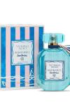 Victoria’s Secret Bombshell Santorini Eau de Parfum 100 mL Orjinal JLT