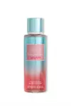 Victoria’s Secret Pure Seduction Splash 250 mL