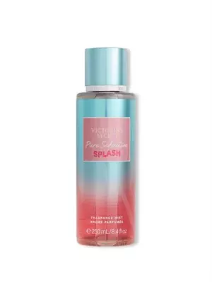 Victoria’s Secret Pure Seduction Splash 250 mL