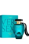 Victoria’s Secret Very Sexy Sea Eau de Parfum Orjinal JLT