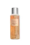 Victoria's Secret Amaretto Fizz 250 mL