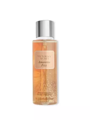 Victoria's Secret Amaretto Fizz 250 mL
