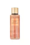 Victoria's Secret Amber Romance 250 mL