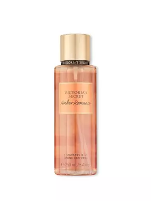 Victoria's Secret Amber Romance 250 mL