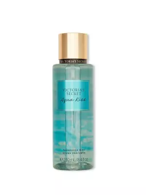 Victoria's Secret Aqua Kiss 250 mL