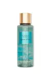 Victoria's Secret Aqua Kiss Shimmer 250 mL