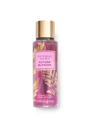 Victoria's Secret Autumn Blossom 250 mL