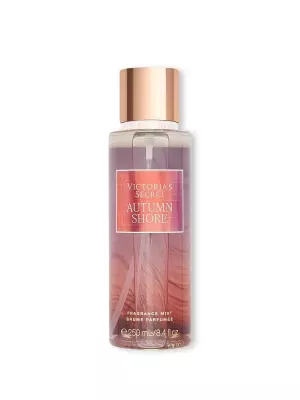 Victoria's Secret Autumn Shore 250 mL