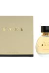 VICTORIA'S SECRET BARE EAU DE PARFUM 100ML WOMEN  orijinal JLT 