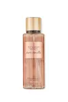 Victoria's Secret Bare Vanilla 250 mL