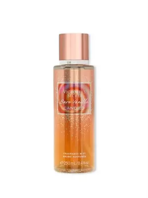 Victoria's Secret Bare Vanilla Candied 250 mL