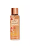 Victoria's Secret Bare Vanilla Golden 250 mL
