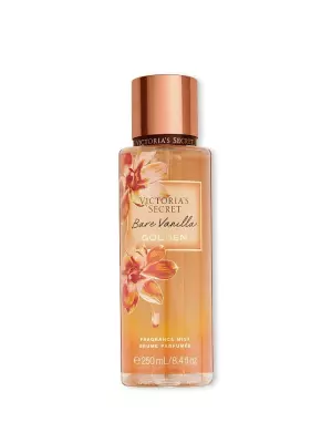 Victoria's Secret Bare Vanilla Golden 250 mL