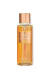 Victoria's Secret Bare Vanilla Heat 250 mL