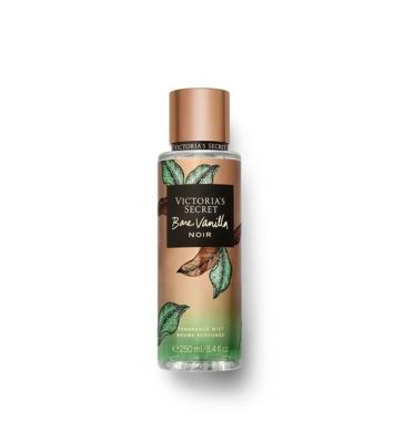 Victoria's Secret Bare Vanilla Noir 250 mL