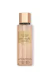 Victoria's Secret Bare Vanilla Shimmer 250 mL