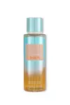 Victoria's Secret Bare Vanilla Splash 250 mL