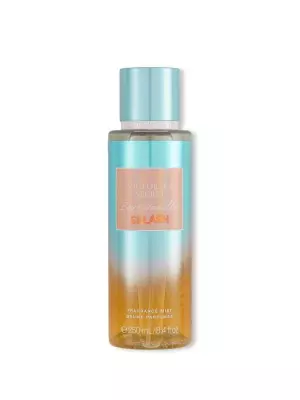 Victoria's Secret Bare Vanilla Splash 250 mL