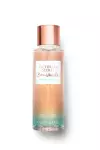 Victoria's Secret Bare Vanilla Sunkissed 250 mL