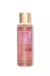 Victoria's Secret Beach Chill 250 mL