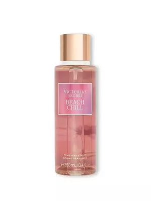 Victoria's Secret Beach Chill 250 mL