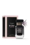 VICTORIA'S SECRET BEAUTY Tease Candy Noir Eau de Parfum orıjınal JLT