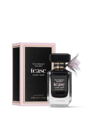 VICTORIA'S SECRET BEAUTY Tease Candy Noir Eau de Parfum orıjınal JLT