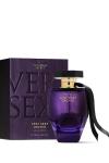 VICTORIA'S SECRET BEAUTY Very Sexy Orchid Eau de Parfum orijinal JLT 