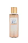 Victoria's Secret Bellini on the Breeze 250 mL