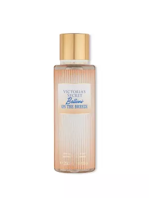 Victoria's Secret Bellini on the Breeze 250 mL