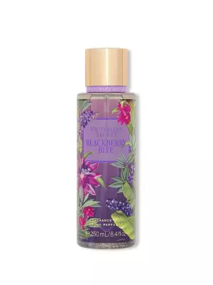 Victoria's Secret Blackberry Bite 250 mL