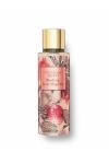 Victoria's Secret Blushing Berry Magnolia 250 mL