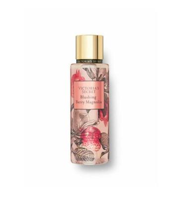 Victoria's Secret Blushing Berry Magnolia 250 mL