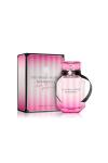 Victoria's Secret Bombshell EDP 100 ml Kadın Parfümü  orıjınal JLT 