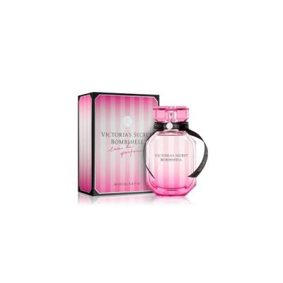 Victoria's Secret Bombshell EDP 100 ml Kadın Parfümü orıjınal JLT