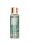 Victoria's Secret Cedar Breeze 250 mL