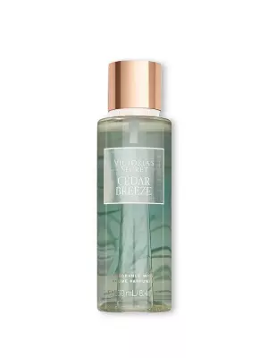 Victoria's Secret Cedar Breeze 250 mL