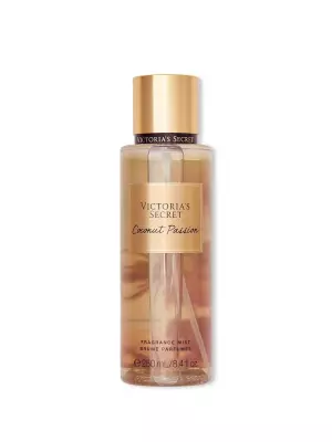 Victoria's Secret Coconut Passion 250 mL