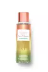 Victoria's Secret Coconut Passion Sunkissed 250 mL