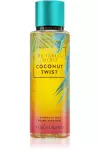 Victoria's Secret Coconut Twist 250 mL