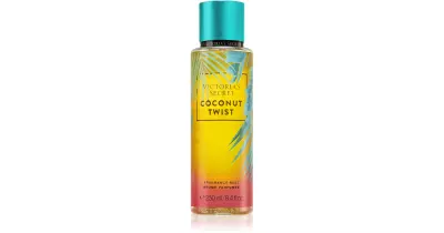 Victoria's Secret Coconut Twist 250 mL
