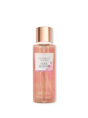 Victoria's Secret Cool Blooms 250 mL