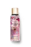 Victoria's Secret Diamond Petals 250 mL