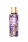 Victoria's Secret Dreamy Plum Dahlia 250 mL