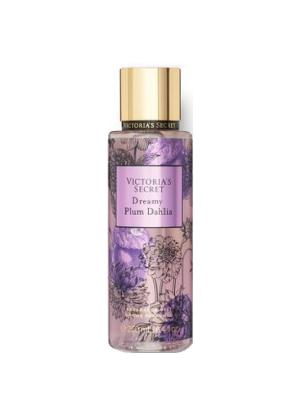 Victoria's Secret Dreamy Plum Dahlia 250 mL