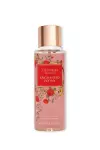 Victoria's Secret Enchanted Peony 250 mL