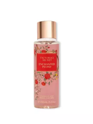 Victoria's Secret Enchanted Peony 250 mL