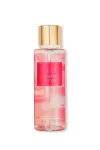 Victoria's Secret Floral Boom 250 mL
