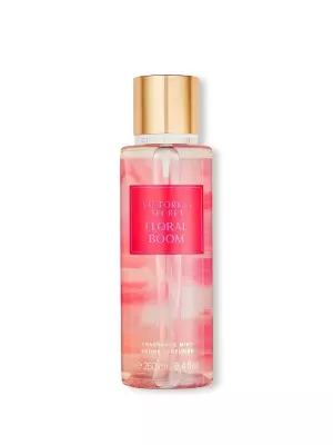 Victoria's Secret Floral Boom 250 mL